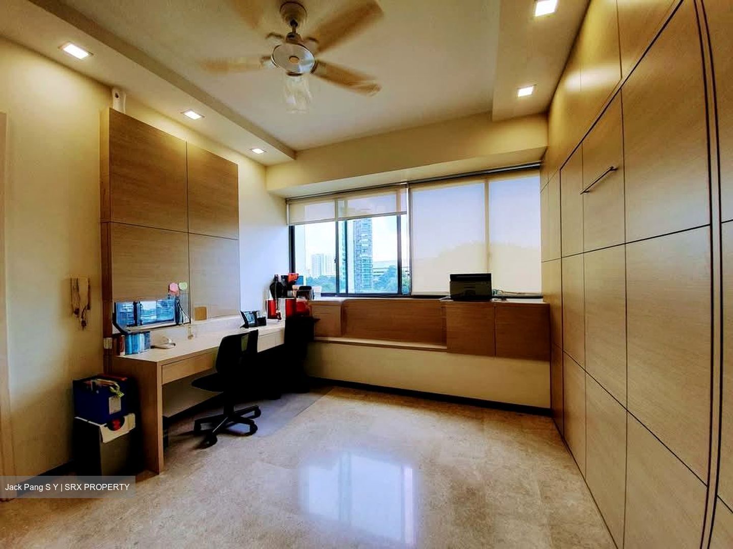 Newton Edge (D9), Apartment #574646481